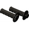 GRIPS LOCK-ON RENTHAL R-WORKS  - 06303221