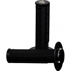 GRIPS LOCK-ON RENTHAL R-WORKS  - 06303221