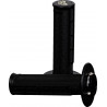 GRIPS LOCK-ON RENTHAL R-WORKS  - 06303221