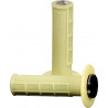 GRIPS LOCK-ON RENTHAL R-WORKS  - 06303222