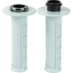GRIPS LOCK-ON RENTHAL TAPERED  - 06303223