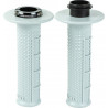 GRIPS LOCK-ON RENTHAL TAPERED  - 06303223