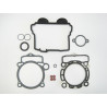 Joint haut-moteur TECNIUM