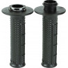 GRIPS LOCK-ON RENTHAL R-WORKS  - 06303224