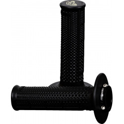 GRIPS LOCK-ON RENTHAL R-WORKS  - 06303224