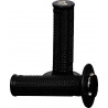 GRIPS LOCK-ON RENTHAL R-WORKS  - 06303224