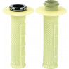 GRIPS LOCK-ON RENTHAL R-WORKS  - 06303225