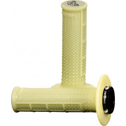 GRIPS LOCK-ON RENTHAL R-WORKS  - 06303225