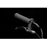 RENTHAL PUSH-ON GRIP BK - 06303250 - Dr Rider