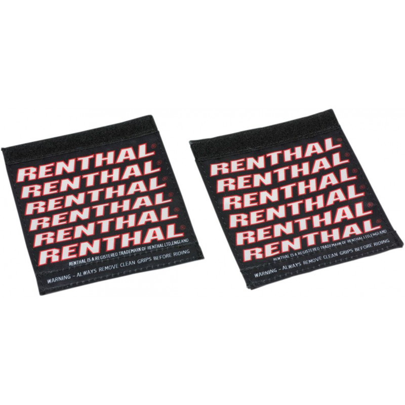RENTHAL CLEAN GRIP - 06330020 - Dr Rider