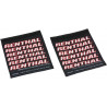 RENTHAL CLEAN GRIP - 06330020 - Dr Rider