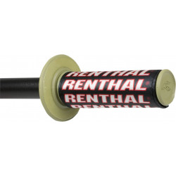 RENTHAL CLEAN GRIP - 06330020 - Dr Rider