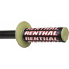 RENTHAL CLEAN GRIP - 06330020 - Dr Rider