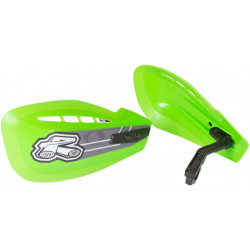 RENTHAL MOTO HANDGUARDS GN - 06351573 - Dr Rider