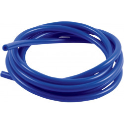 VENT LINE 8MM X 3MM BLU - 07060168 - Dr Rider