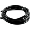 VENT LINE 4MM X 2MM BK - 07060212 - Dr Rider