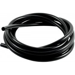 VENT LINE 5MM X 2.5MM BK - 07060213 - Dr Rider