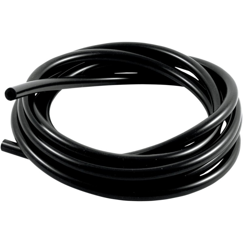 VENT LINE 9MM X 3MM BK - 07060216 - Dr Rider