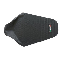 SEATCOVER SUPERGRIP BK - 08212081