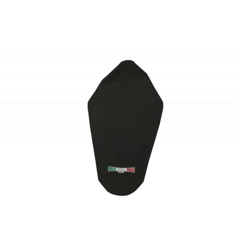 SEATCOVER SUPERGRIP BK - 08212082 | Dr Rider