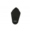 SEATCOVER SUPERGRIP BK - 08212082 | Dr Rider