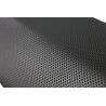 SEATCOVER SUPERGRIP BK - 08212082 | Dr Rider