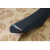 SEATCOVER SUPERGRIP BK - 08212082 | Dr Rider