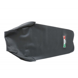 SEATCOVER SUPERGRIP BK - 08212083