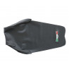 SEATCOVER SUPERGRIP BK - 08212083