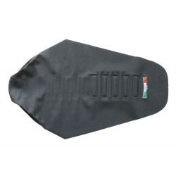 SEATCOVER WAVE BK - 08212085