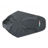 SEATCOVER WAVE BK - 08212085