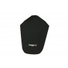 SEATCOVER WAVE BK - 08212086 | Dr Rider
