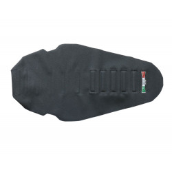 SEATCOVER WAVE BK - 08212086 | Dr Rider