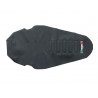 SEATCOVER WAVE BK - 08212086 | Dr Rider