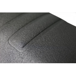 SEATCOVER WAVE BK - 08212086 | Dr Rider