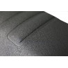 SEATCOVER WAVE BK - 08212086 | Dr Rider