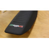 SEATCOVER WAVE BK - 08212086 | Dr Rider
