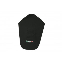 SEATCOVER WAVE BK - 08212087 | Dr Rider