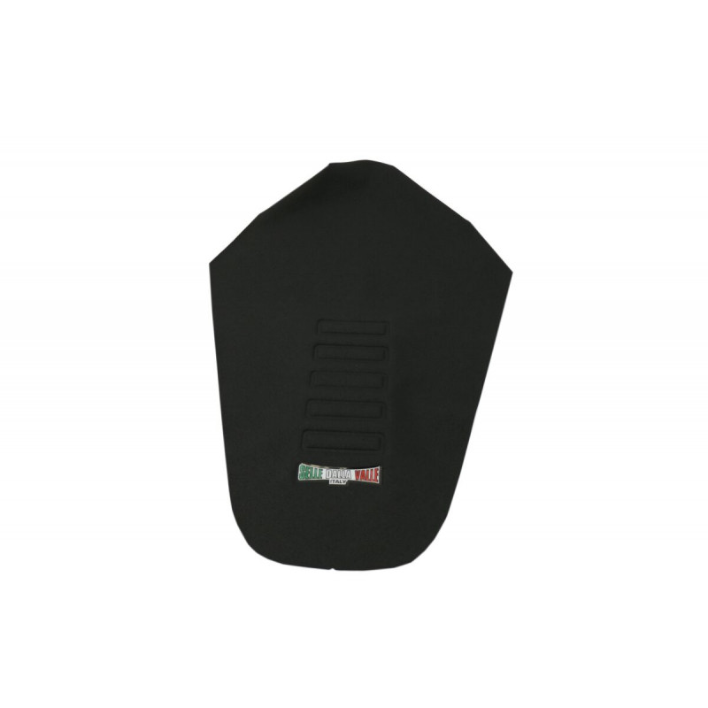 SEATCOVER WAVE BK - 08212087 | Dr Rider