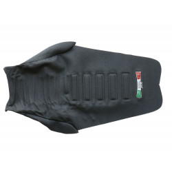 SEATCOVER WAVE BK - 08212087 | Dr Rider