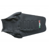 SEATCOVER WAVE BK - 08212087 | Dr Rider