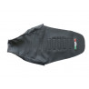 SEATCOVER WAVE BK - 08212088 | Dr Rider