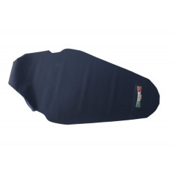 SEATCOVER SUPERGRIP BL - 08212111 | Dr Rider