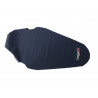 SEATCOVER SUPERGRIP BL - 08212111 | Dr Rider