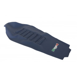 SEATCOVER FACTORY BL - 08212376 | Dr Rider