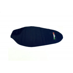 SEATCOVER SUPERGRIP BL - 08212377 | Dr Rider