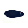 SEATCOVER SUPERGRIP BL - 08212377 | Dr Rider
