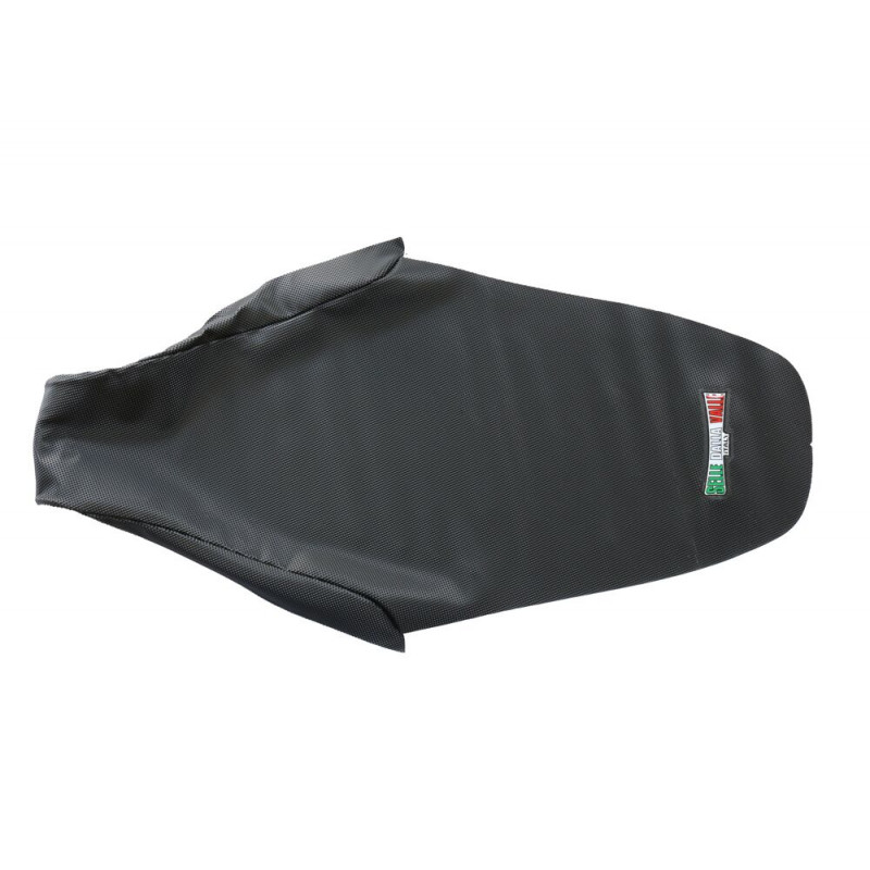 SEATCOVER SUPERGRIP BK - 08212378 | Dr Rider
