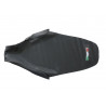 SEATCOVER SUPERGRIP BK - 08212378 | Dr Rider