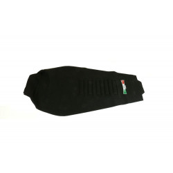 SEATCOVER WAVE BK - 08212379 | Dr Rider